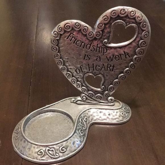 Carson statesmetal - Picture 3 of 5